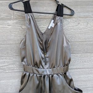 Charlotte Russe Cocktail Dress